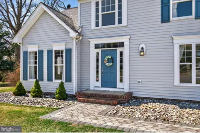 252 Harbor Lane, Queenstown, MD 21658 - Photo 108