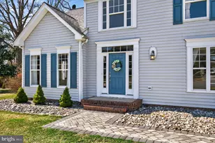 252 Harbor Ln, Queenstown, MD 21658 - Photo 108