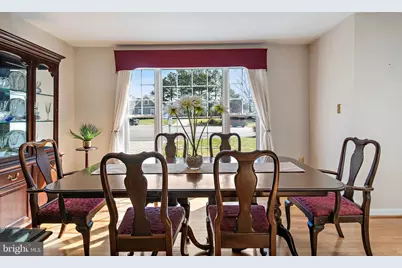 252 Harbor Lane, Queenstown, MD 21658 - Photo 24