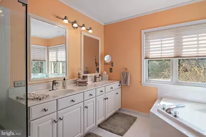 252 Harbor Lane, Queenstown, MD 21658 - Photo 42