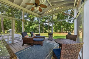 252 Harbor Ln, Queenstown, MD 21658 - Photo 6