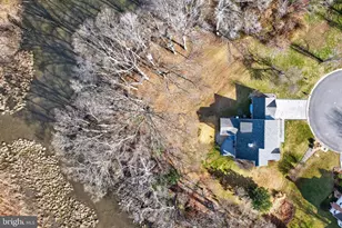 252 Harbor Ln, Queenstown, MD 21658 - Photo 82