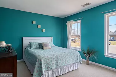 252 Harbor Lane, Queenstown, MD 21658 - Photo 64