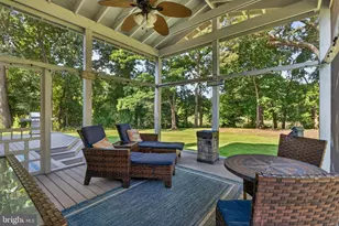 252 Harbor Ln, Queenstown, MD 21658 - Photo 8