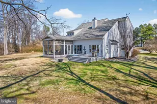 252 Harbor Ln, Queenstown, MD 21658 - Photo 74