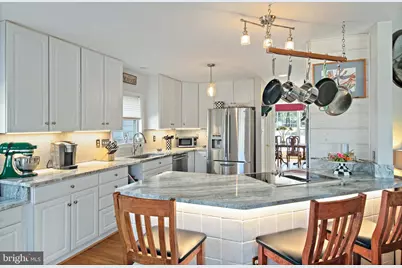 252 Harbor Lane, Queenstown, MD 21658 - Photo 36