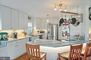 252 Harbor Ln, Queenstown, MD 21658 - Photo 36