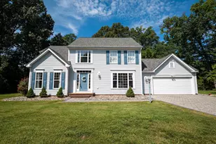 252 Harbor Ln, Queenstown, MD 21658 - Photo 2