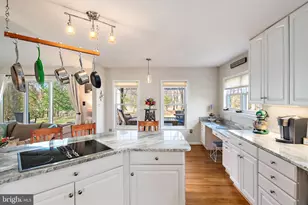 252 Harbor Ln, Queenstown, MD 21658 - Photo 40