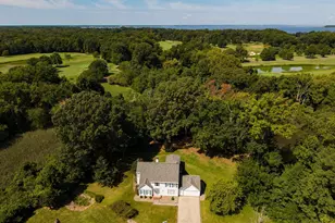 252 Harbor Ln, Queenstown, MD 21658 - Photo 66