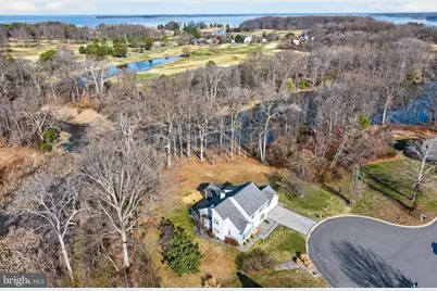 252 Harbor Lane, Queenstown, MD 21658 - Photo 86