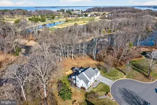 252 Harbor Ln, Queenstown, MD 21658 - Photo 86