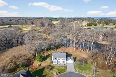 252 Harbor Lane, Queenstown, MD 21658 - Photo 84