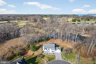 252 Harbor Ln, Queenstown, MD 21658 - Photo 84