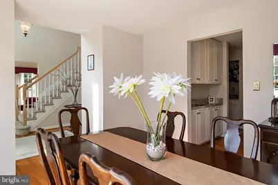 252 Harbor Lane, Queenstown, MD 21658 - Photo 26