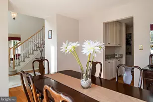 252 Harbor Ln, Queenstown, MD 21658 - Photo 26
