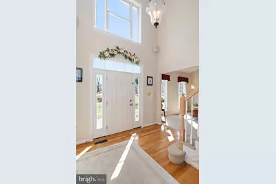 252 Harbor Lane, Queenstown, MD 21658 - Photo 14