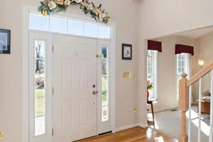 252 Harbor Ln, Queenstown, MD 21658 - Photo 14