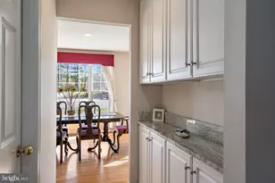 252 Harbor Ln, Queenstown, MD 21658 - Photo 46