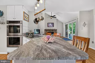 252 Harbor Ln, Queenstown, MD 21658 - Photo 32