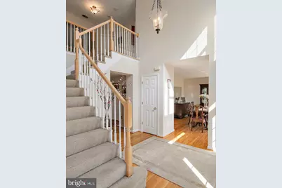 252 Harbor Lane, Queenstown, MD 21658 - Photo 62