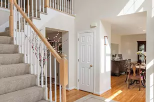 252 Harbor Ln, Queenstown, MD 21658 - Photo 62
