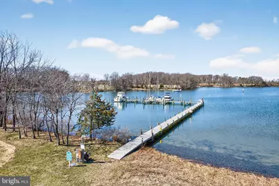 252 Harbor Lane, Queenstown, MD 21658 - Photo 64