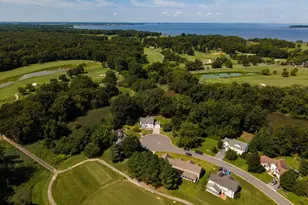 252 Harbor Ln, Queenstown, MD 21658 - Photo 64