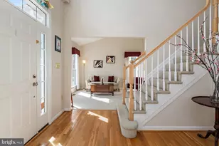 252 Harbor Ln, Queenstown, MD 21658 - Photo 10