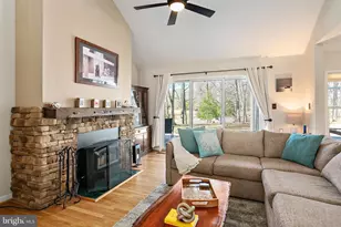 252 Harbor Ln, Queenstown, MD 21658 - Photo 18