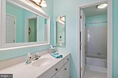 252 Harbor Lane, Queenstown, MD 21658 - Photo 68