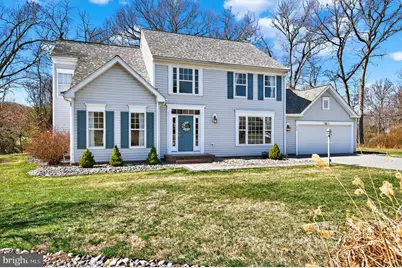 252 Harbor Lane, Queenstown, MD 21658 - Photo 1