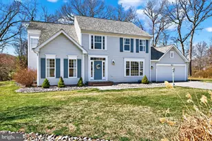 252 Harbor Ln, Queenstown, MD 21658 - Photo 1
