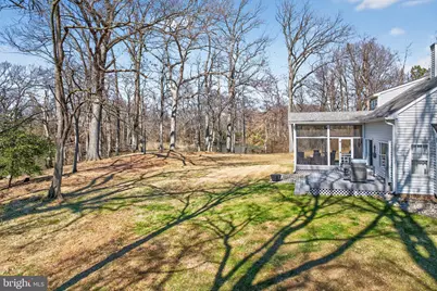 252 Harbor Lane, Queenstown, MD 21658 - Photo 94