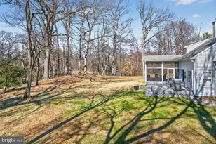 252 Harbor Ln, Queenstown, MD 21658 - Photo 94