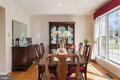 252 Harbor Lane, Queenstown, MD 21658 - Photo 24