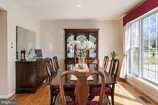 252 Harbor Ln, Queenstown, MD 21658 - Photo 24