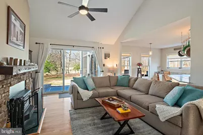 252 Harbor Lane, Queenstown, MD 21658 - Photo 20