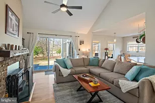 252 Harbor Ln, Queenstown, MD 21658 - Photo 20