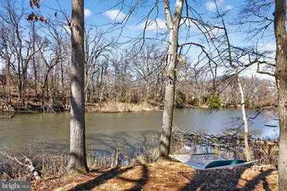 252 Harbor Lane, Queenstown, MD 21658 - Photo 76