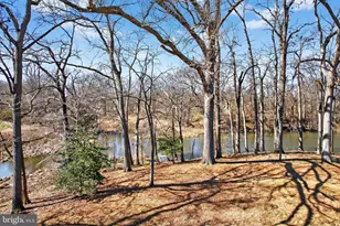 252 Harbor Ln, Queenstown, MD 21658 - Photo 96