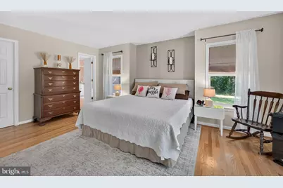 252 Harbor Lane, Queenstown, MD 21658 - Photo 38