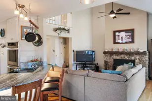 252 Harbor Ln, Queenstown, MD 21658 - Photo 32