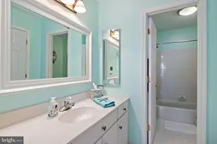 252 Harbor Ln, Queenstown, MD 21658 - Photo 50