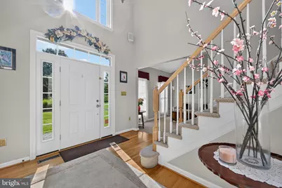 252 Harbor Lane, Queenstown, MD 21658 - Photo 10