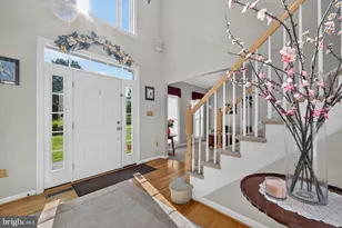 252 Harbor Ln, Queenstown, MD 21658 - Photo 10