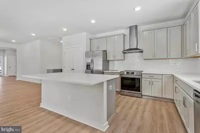 313 Columbia Lane, Stevensville, MD 21666 - Photo 18