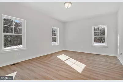 313 Columbia Lane, Stevensville, MD 21666 - Photo 8