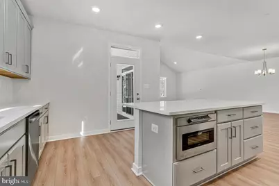 313 Columbia Lane, Stevensville, MD 21666 - Photo 22