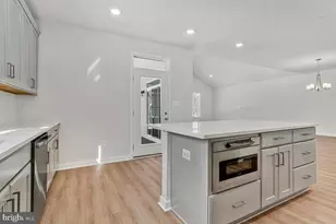 313 Columbia Ln, Stevensville, MD 21666 - Photo 22